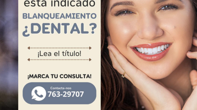 Captura de pantalla 2025-03-07 a la(s) 6.18.33 p. m.